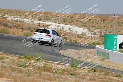 media/May-27-2023-Extreme Speed (Sat) [[7d1111935b]]/Blue/Balcony/